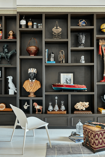 be-bop-chair-vit-miljo02