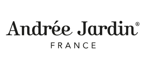 Andree-Jardin-Logo-Black