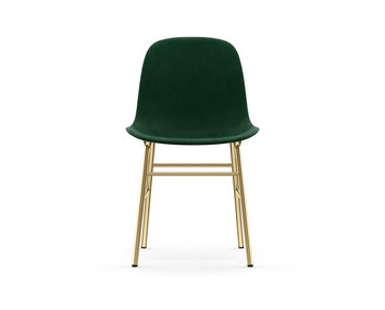 Form-Stol-Brass-City-Velvet-Vol2-35-1