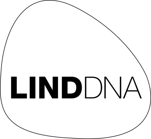 LIND-LOGO-150420-LogoCurve-Trans