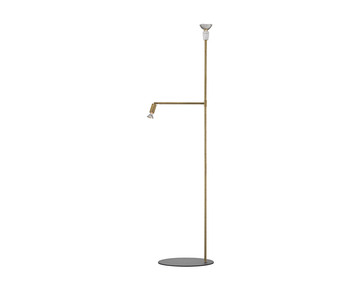galax_floor_39012_brass