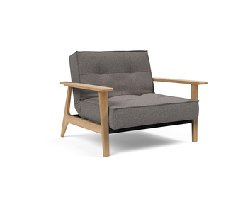 Splitback-Frej-Chair-Oak-521-p2-web