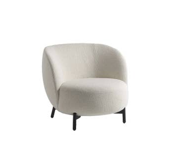 Lunam-fåtölj-white-orsetti-1-kartell