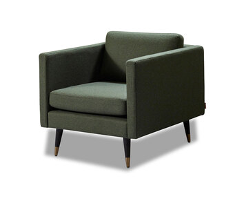 Hovden-Faun-Fatolj_1