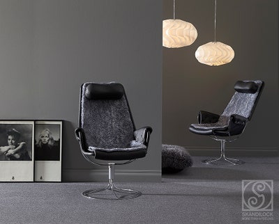 skandilock_jetson.jpg Cover J1 i fårskinn till Jetson Fåtölj