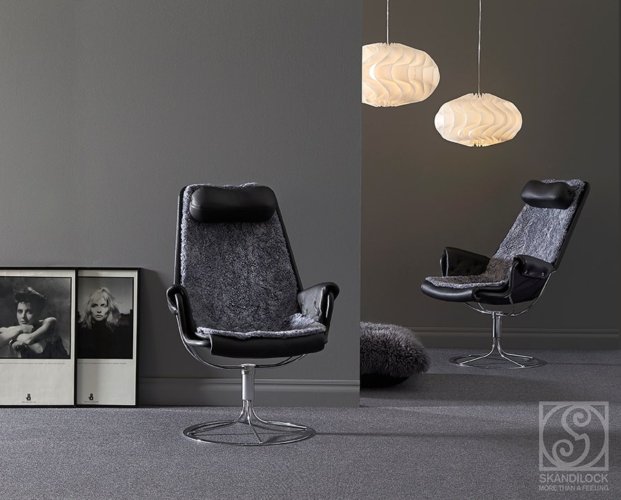 skandilock_jetson.jpg Cover J1 i fårskinn till Jetson Fåtölj