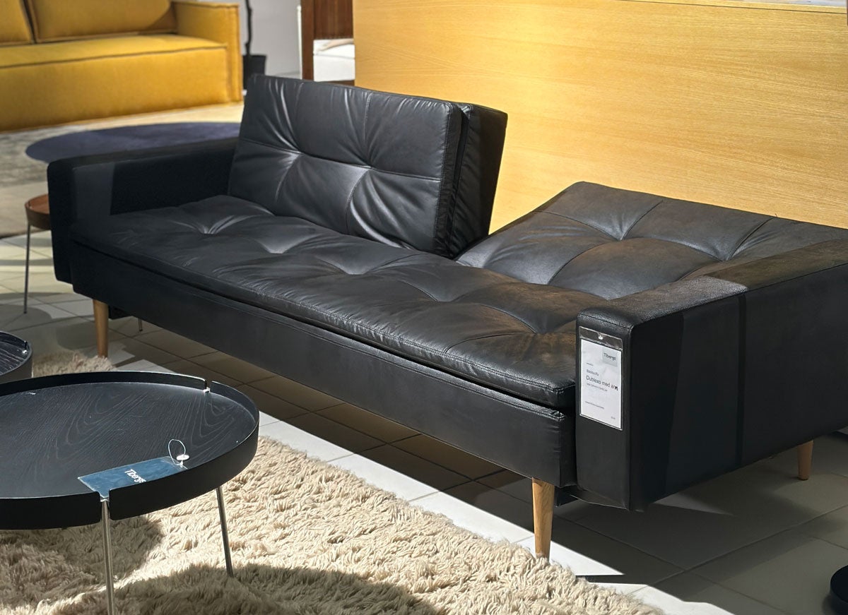 Dublexo-baddsoffa-m-armstod-innovation-living-utstallningsex-1