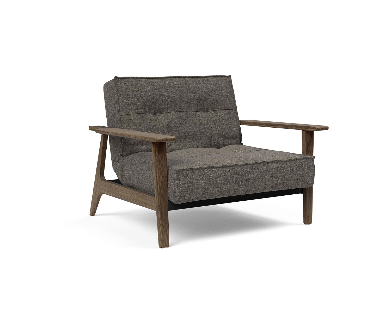 Splitback-Frej-Chair-Smoked-Oak-216-p2-web