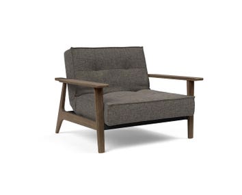 Splitback-Frej-Chair-Smoked-Oak-216-p2-web