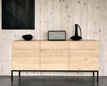 Ligna-sideboard-51115-m1-Ethnicraft