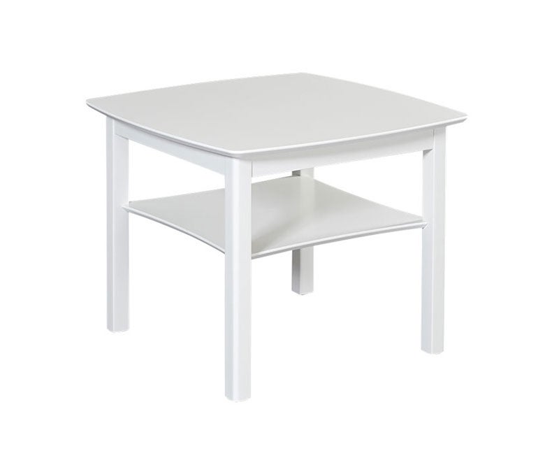 marathon_soffbord_70_vit