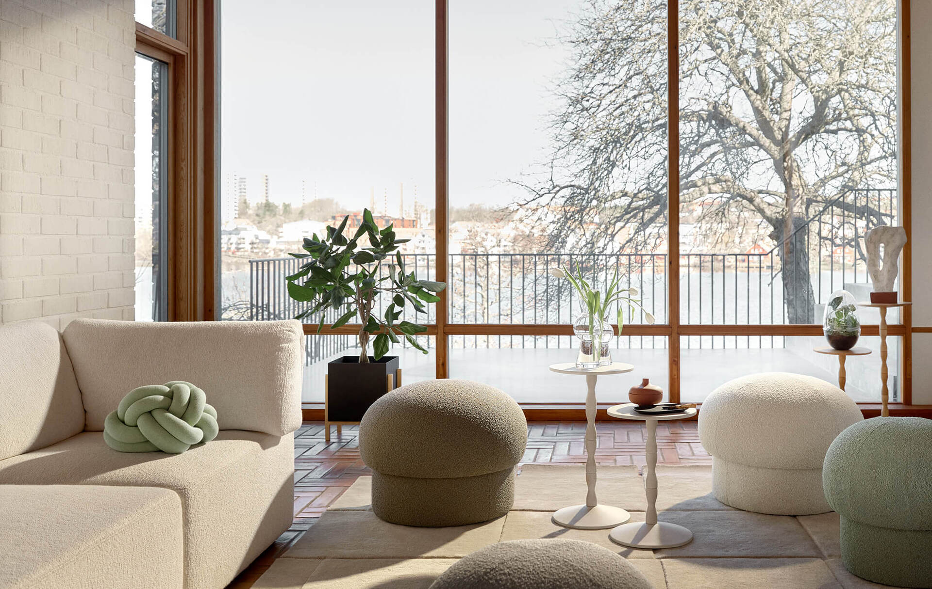 Design-house-stockholm-vinterrea