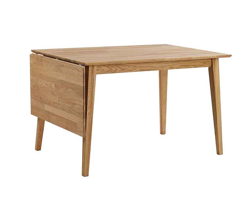 filipppa-klaffbord-ek-120