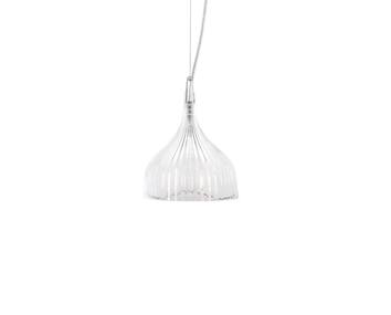 E' Taklampa Crystal