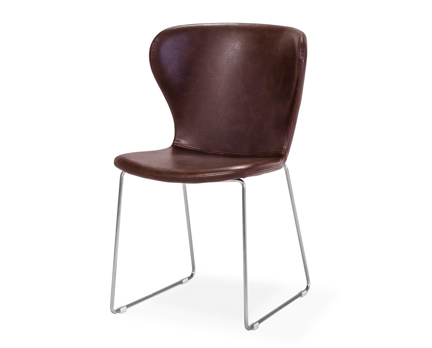 Torkelson-Wing-Stol-Brun-Krom