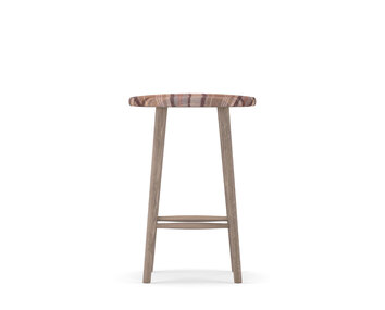 Miss-Button-Barpall-H62-Ek-Vitolja-Keswick-Camel