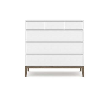 Edge-2.0_744DB-BW_Front