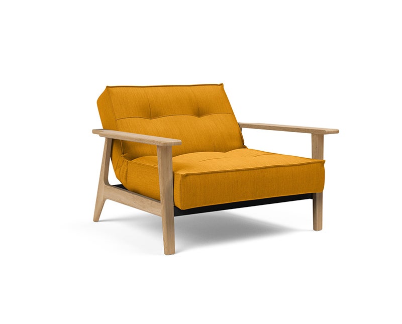 Splitback-Frej-Chair-Oak-507-p6-web