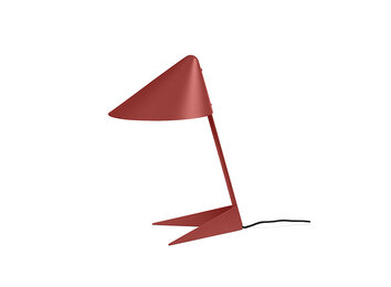 Ambience Bordslampa Red Grape