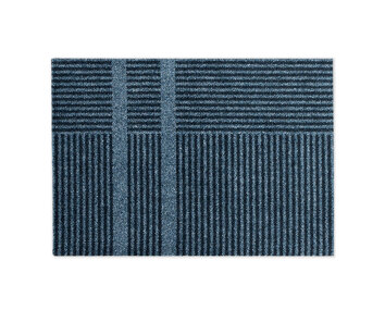 Løype-stormyblue_01__60x85_heymat_verakyte_sofiebrovold