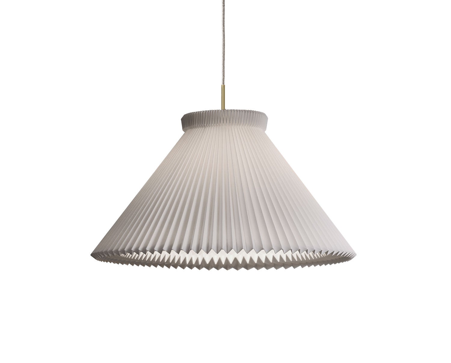 Le Klint 1 Mega Pendel Ø60