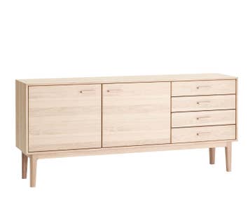 Caso700-skank-2542-vitolja-1-Caso