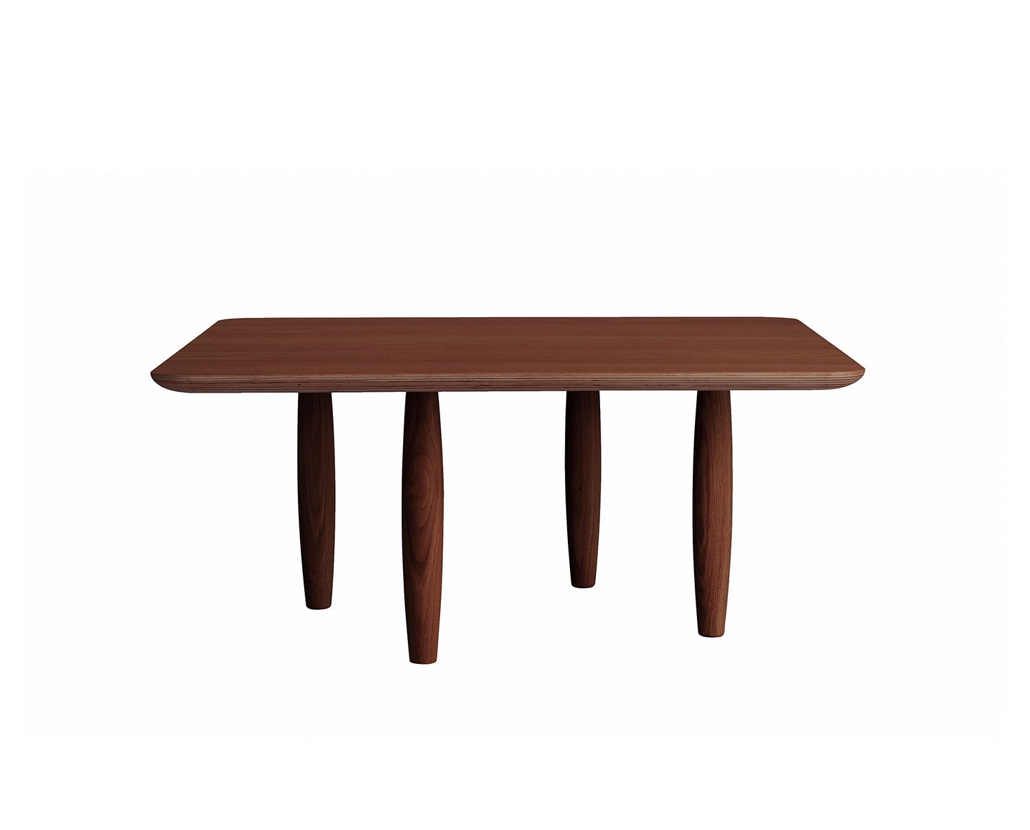 Oku-Coffee-Dark-Stained