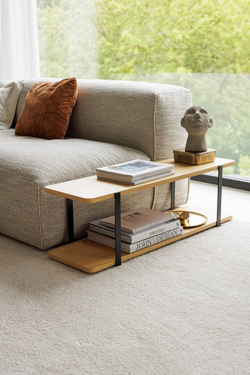 EDDA_interior_rock_1_natural_4