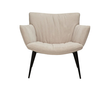 Join-Lounge-Chair-Desert-Sand-Tyg-1