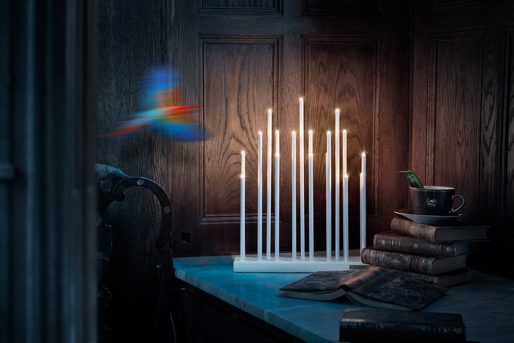 elflugan-bakgrund-1-original.jpg Elflugan i färgen kritvit