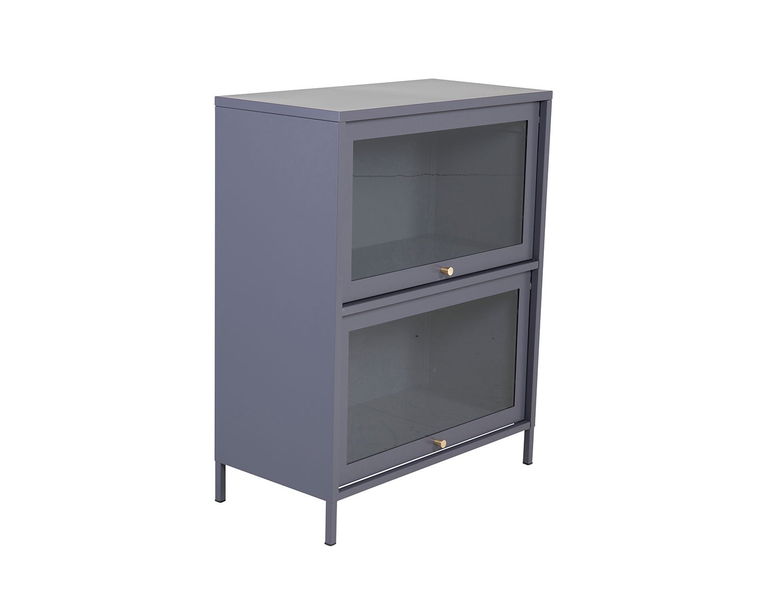 Venture-Design-Bakal-Skap-Gra-2