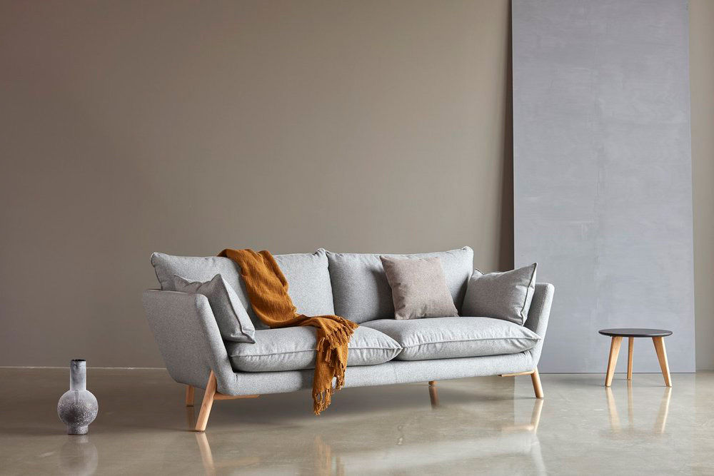 Scandinavian-Upholstery-Brand-Start-Page-Sofa-K260