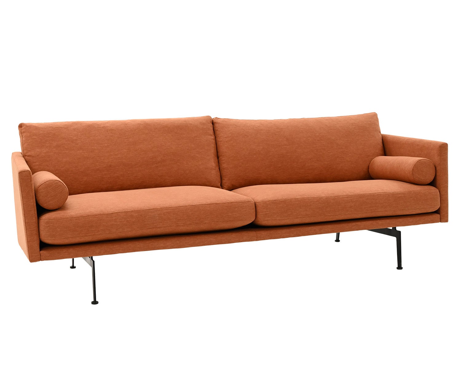 Aston soffa | Bröderna Anderssons