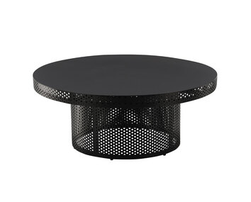 Venture-Design-Westend-soffbord