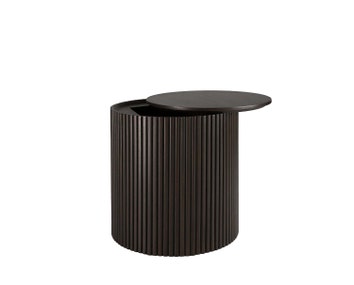 Roller-max-soffbord-35003-1-Ethnicraft