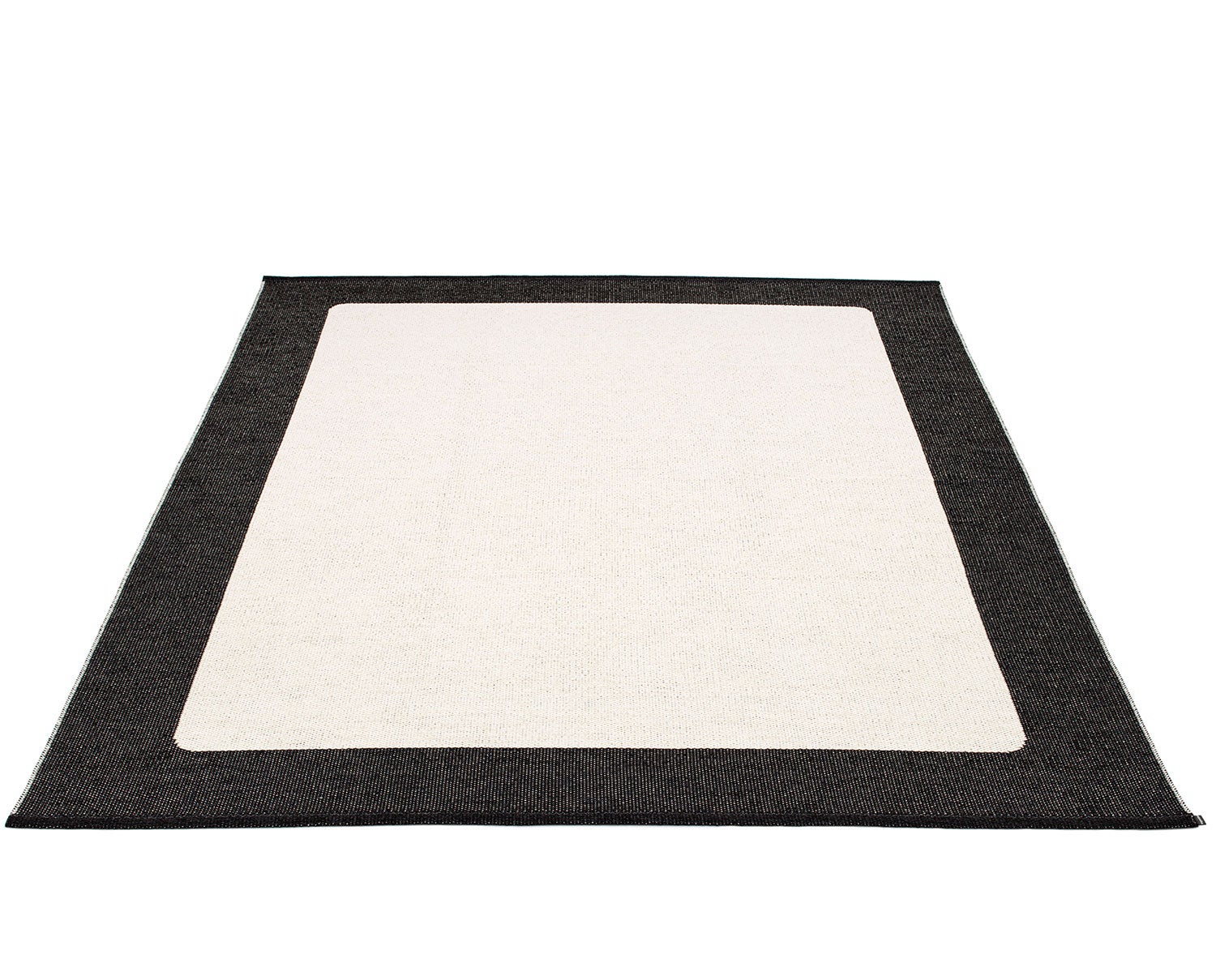 Ilda Matta Black 180x180