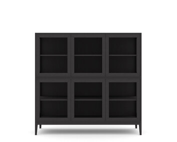 Edge-2.0_7223ESB_Front