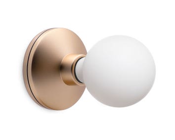 Humble-Bee-Gold-Frosted