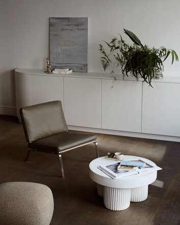 Gear-Coffee-Table-Chalk-Miljobild-1
