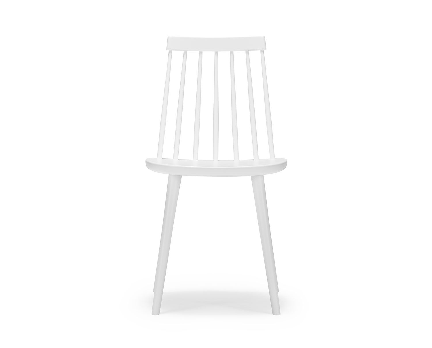 Stolab©-Pinnockio-Stol-Bjork-Vit-21