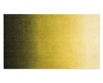 heymat_dis-moss_03_verakyte_sofiebrovold