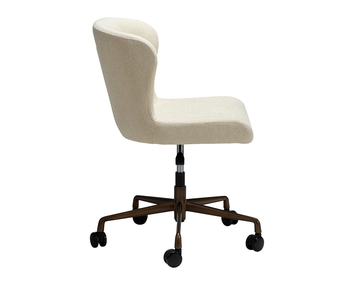 glam-office-chair-frosted-almond-boucle-fabric-w-antique-brass-800206127-03-profile