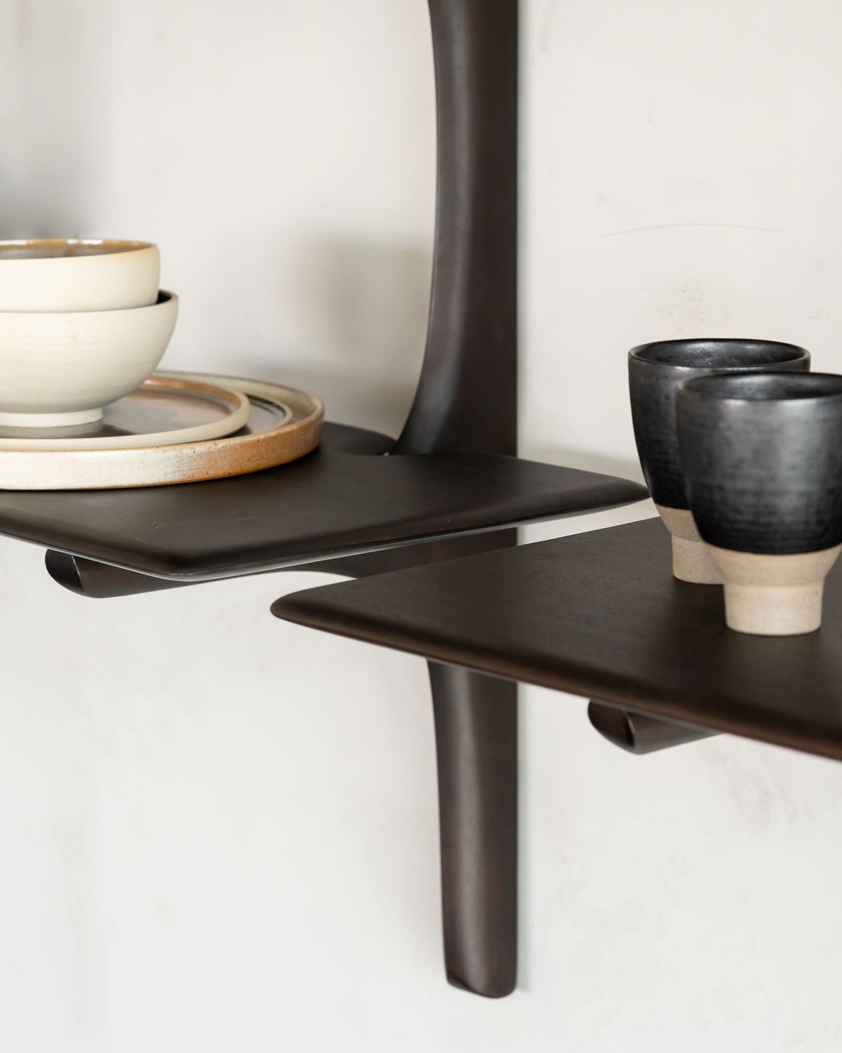 PI-Vagghylla-Brun-Detalj