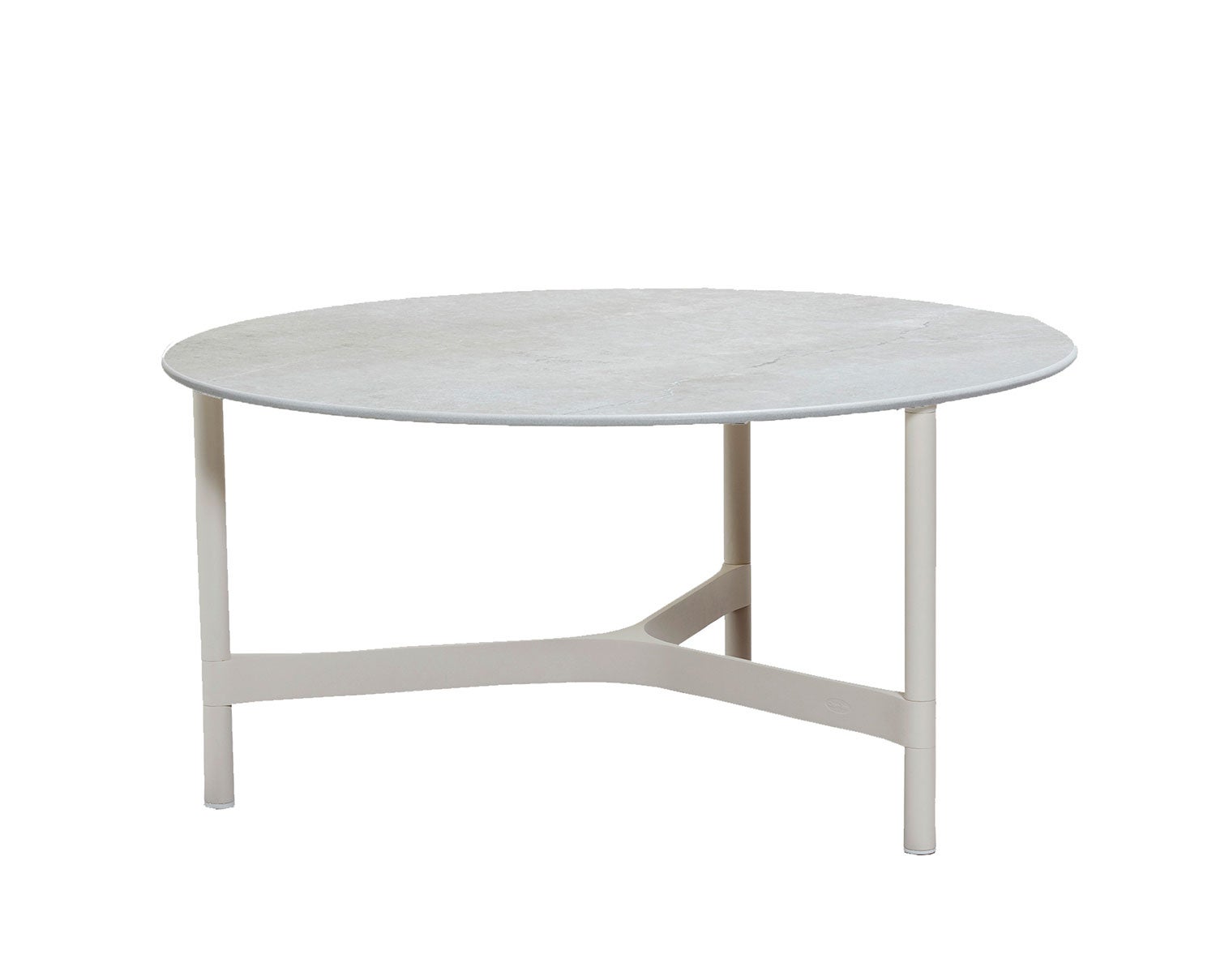 Twist-soffbord-90cm-caneline-5012ASA_P90COG-sand-grey