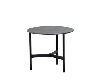 Twist-soffbord-cane-line-5010AL_P45COB-lava-grey-black