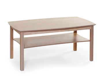 marathon_soffbord_120_vitpigmenterad_ek