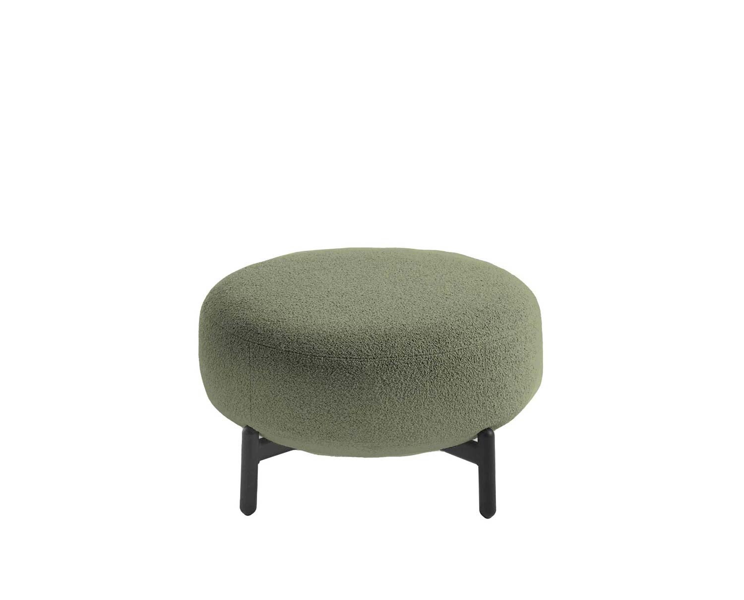 Lunam-pall-green-orsetti-2-kartell