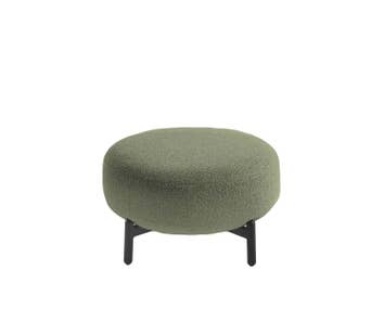 Lunam-pall-green-orsetti-2-kartell