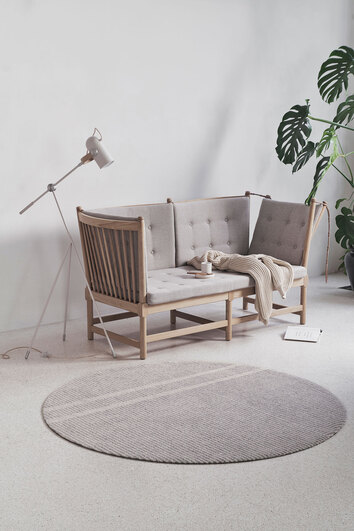 Løype-breezybeige_heymat_02_verakyte_kirstenvisdal_dreyerhensley