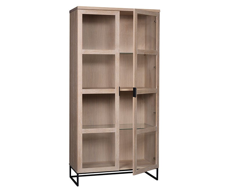 everett-VITRIN-VITPIGM-3-rowico